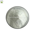 Pure Feed Grade Glycylglycine 98% Docosahexaenoic Acid DHA